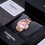 z7592428528289_b794a1d68424164a2b308e49b7557352