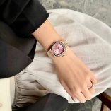 z7592428567219_471b145c738fed3146946c8c2ae925ff