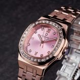 z7592428569805_8d6e48caf0961567c71507a9bae52d40