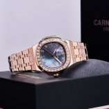 z7592429051551_ed18b4e986a7bab3fc6df3466de4334e