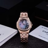 z7592429079913_85bbbf3dbd34cfa998c4d85fde350290