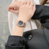 z7592429089461_6027fd5c89963bf4963a42ac34f1dd39