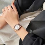 z7592429563655_1bb22a30b5f0a50e10b3c823312e2547