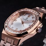 z7592429572864_b7c4d325eb8d4afcb1f3a39a4ab56dc4