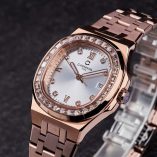 z7592429582747_cac347a56933a087a8cd77f2223ff32f