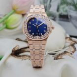 z7592430041698_99b15668802026d4d9c015905ca43258