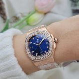 z7592430049521_08daa98797b64f6cca21c2124b24c14d