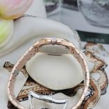 z7592430054319_0124c910477259b4daa1d298983e2e46