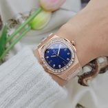 z7592430066343_75ddec93eaf04675f5343666463b945b