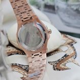 z7592430072892_466152a797a7b8243f8ffa9c78de40c0