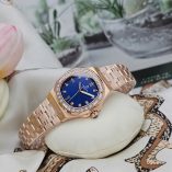 z7592430076207_c52ac49035e1dafe8147e662e648f5de