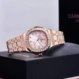 z7592430484711_c5355af15f3497fce2237501ff700a74