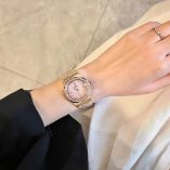 z7592430489726_8457bbe3461b85f0e9e339a4ad5d8f57