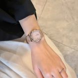 z7592430496271_303e190c100a598c48fc594399134a8d