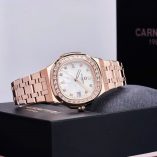 z7592430904963_0938dae559a09ec22dcfe3224d366d84