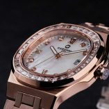 z7592430927351_eafaa0e9629cd52253b73f4cb7d89208