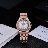 z7592430936281_e40ce409883c924584f44f9460868855