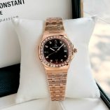 z7592435660062_e1a702622e434a125aee90e4de2ab7cd