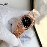 z7592435678493_9067005431742a42f5ecf8690fb3ffac