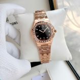 z7592435687837_ce9b0b93cb208dfda5815e1acb871118