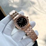 z7592435705656_bec98a8f1616dbf2f247d30fe5e4ac8a