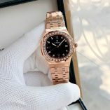 z7592435705945_559765517bbddaa118cc0fc9470fb3c4