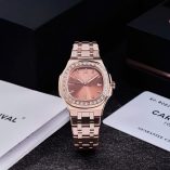 z7592447784424_609d3ebb47e2ab8e41d052afdc383f52