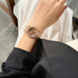 z7592447789907_669d260c21dfe5b4dc028cb3d6105a11