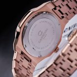 z7592447804690_f7655a8323c346a14c5441ac77924eb3