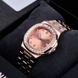 z7592447821447_fc6c7a603157f89f12ae017cd23b4897