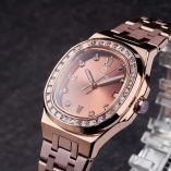 z7592447823923_e7aaa11302fa187c5fac4190081eeaf1