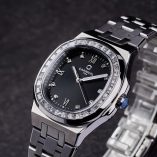 z7592452292056_3570c74ab97c645fb4133b0c663094d0