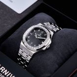 z7592452314791_6759130ea3dfd44da3c60fd634616a8d