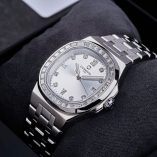 z7592483293476_6973b98be49906d2aabcfeeb4d33f97e