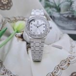 z7592483310098_313e9efb4105bba4ae4dacfab77ece24