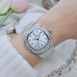 z7592483312237_eeb6e28bb3ec9644605d6bcafecc8290