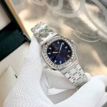 z7592496194433_6a5afdc4b1d0805ced0dbfd3a193781f