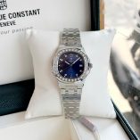 z7592496204133_ddb7cea488ab7b2701b0d78b475bc164