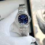 z7592496205001_a04ccb859602288545f7d8caedcc20fa