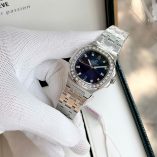 z7592496211622_5613cacba2ad359d68c22466c5d66733