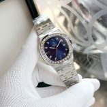 z7592496221881_e969c01e1f36a5de906a59f2ac022566