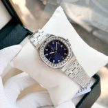 z7592496230472_da9fe7b1694f770c74dbdcf6912b56f1