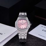 z7592501507010_aac90c34a982f894f9188ac2e8d5e9a8