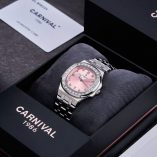 z7592501521196_de0765972b255735c16208c395524a3d