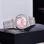 z7592501526451_b129ab461d22d703dfaf8bca057c1b21