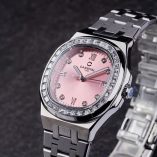 z7592501547848_87f61906b7c0c3da23a7b419638d7a21