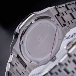 z7592501554532_fb4d66808570dd6548598b8483302b77