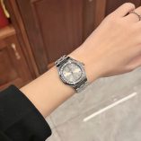 z7592512108060_df561e7eb60979376b48337f6aac8265