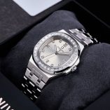 z7592512127707_b39840847d123eb330156add15aaf1c6