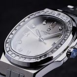 z7592512142721_2a130b6f567d1aaea4f839262021836f